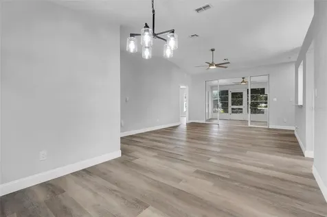 25212 Clifford Hill Leesburg FL 34748