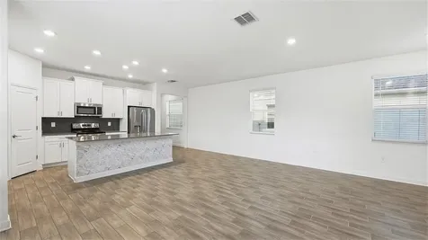 3059 Addison Boulevard St Cloud FL 34771