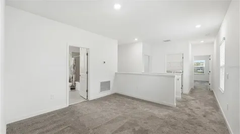 3059 Addison Boulevard St Cloud FL 34771