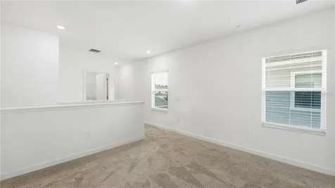 3059 Addison Boulevard St Cloud FL 34771