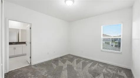 3059 Addison Boulevard St Cloud FL 34771