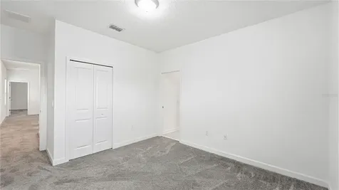 3059 Addison Boulevard St Cloud FL 34771
