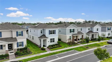 3059 Addison Boulevard St Cloud FL 34771
