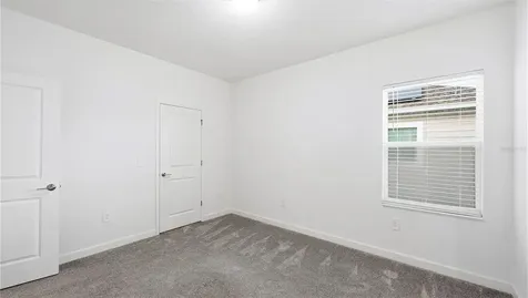 3059 Addison Boulevard St Cloud FL 34771
