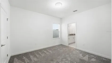 3059 Addison Boulevard St Cloud FL 34771