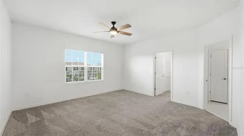 3059 Addison Boulevard St Cloud FL 34771