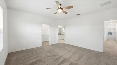 3059 Addison Boulevard St Cloud FL 34771