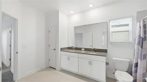 3059 Addison Boulevard St Cloud FL 34771