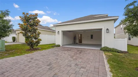3059 Addison Boulevard St Cloud FL 34771
