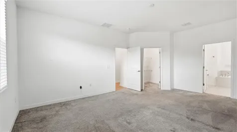 3059 Addison Boulevard St Cloud FL 34771