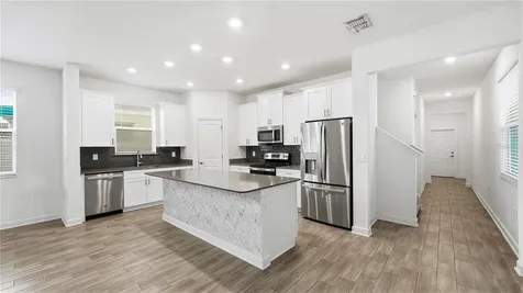 3059 Addison Boulevard St Cloud FL 34771