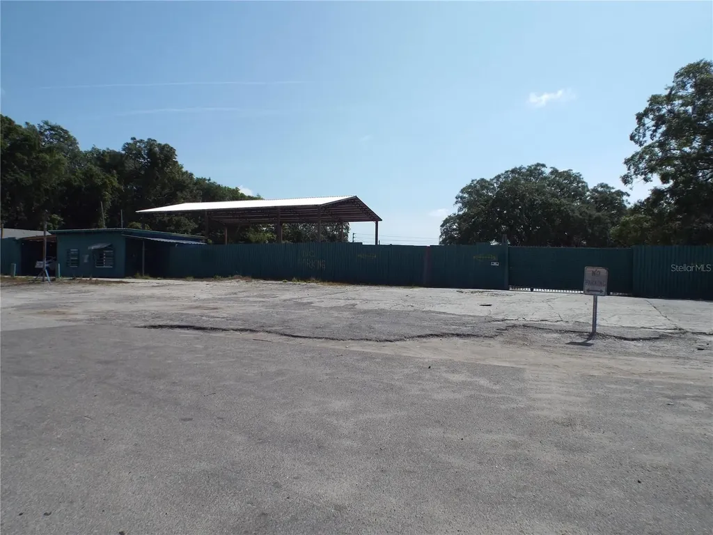 2200 Clarcona Road Apopka FL 32703