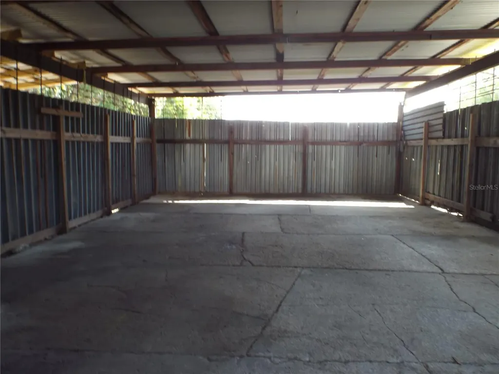 2200 Clarcona Road Apopka FL 32703