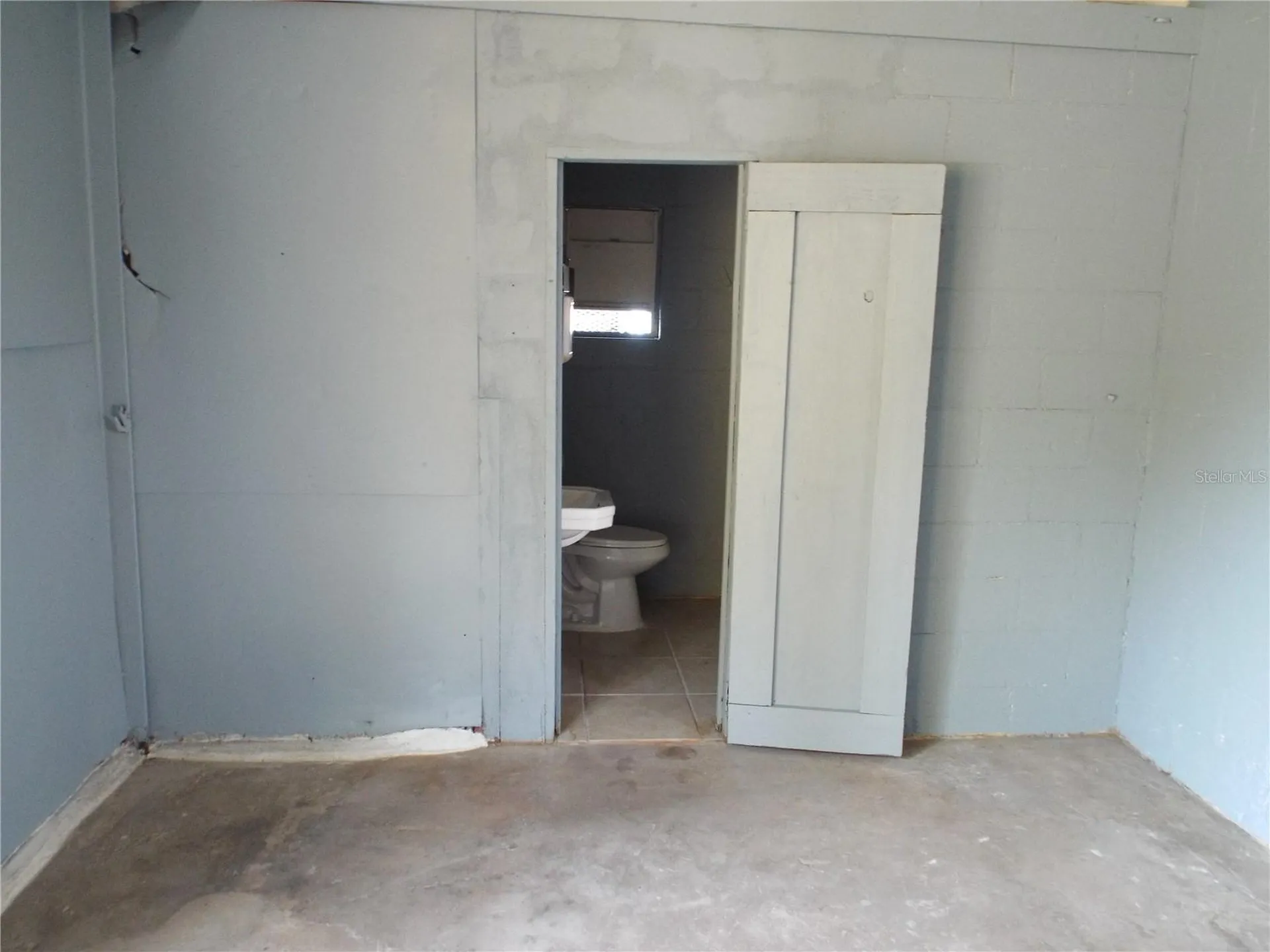 2200 Clarcona Road Apopka FL 32703
