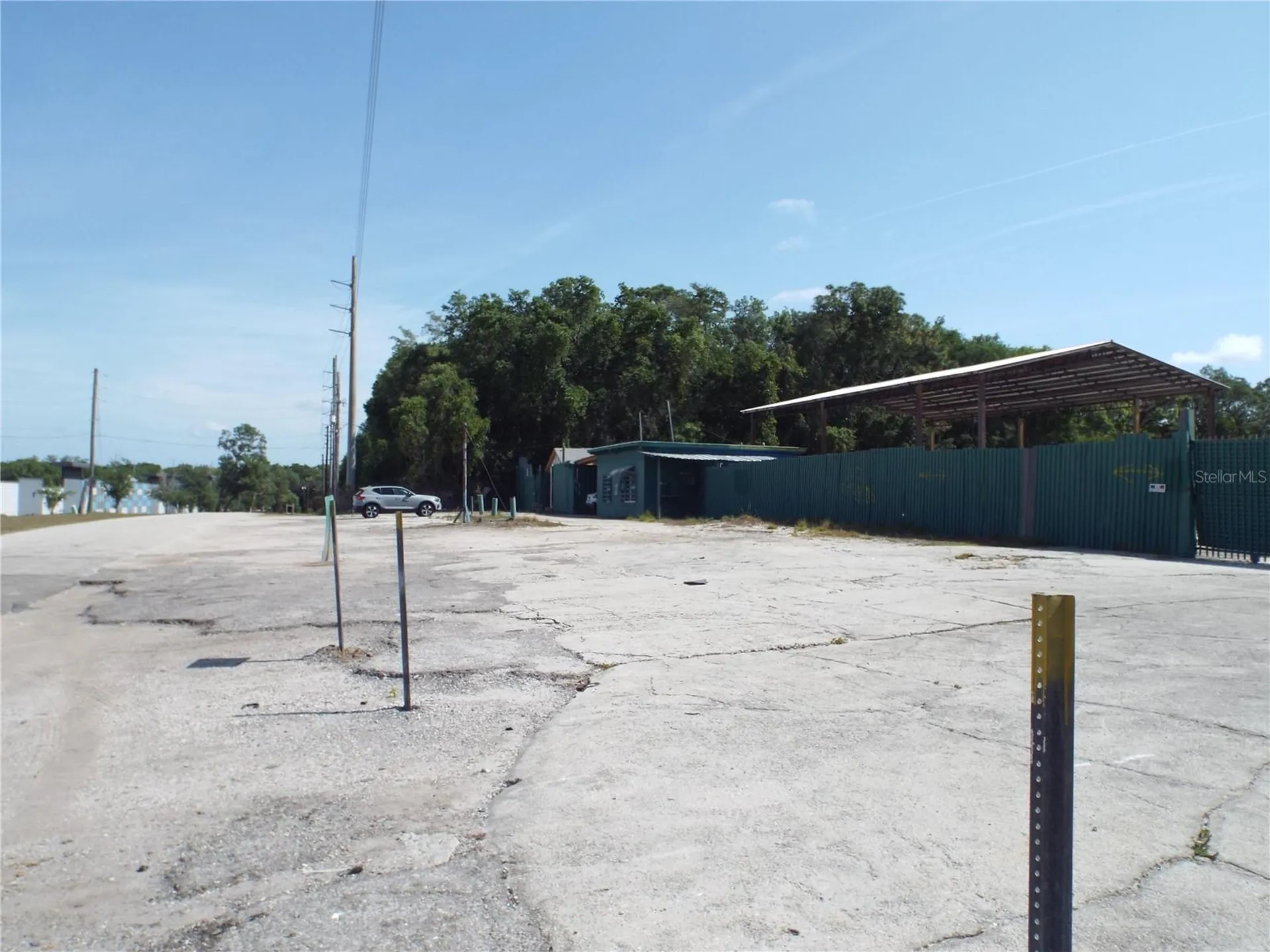 2200 Clarcona Road Apopka FL 32703