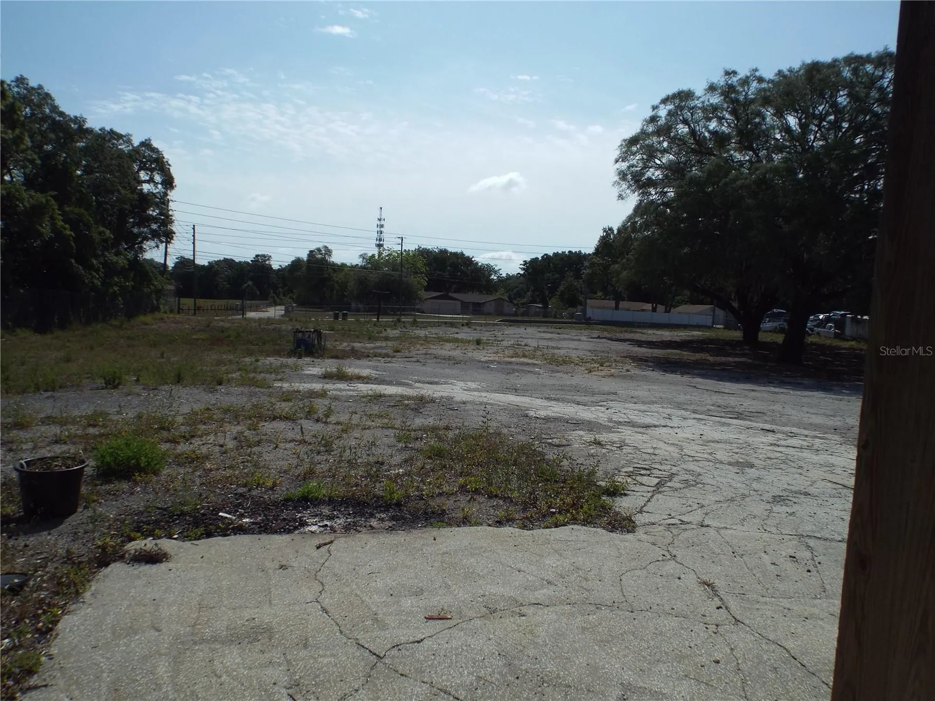 2200 Clarcona Road Apopka FL 32703