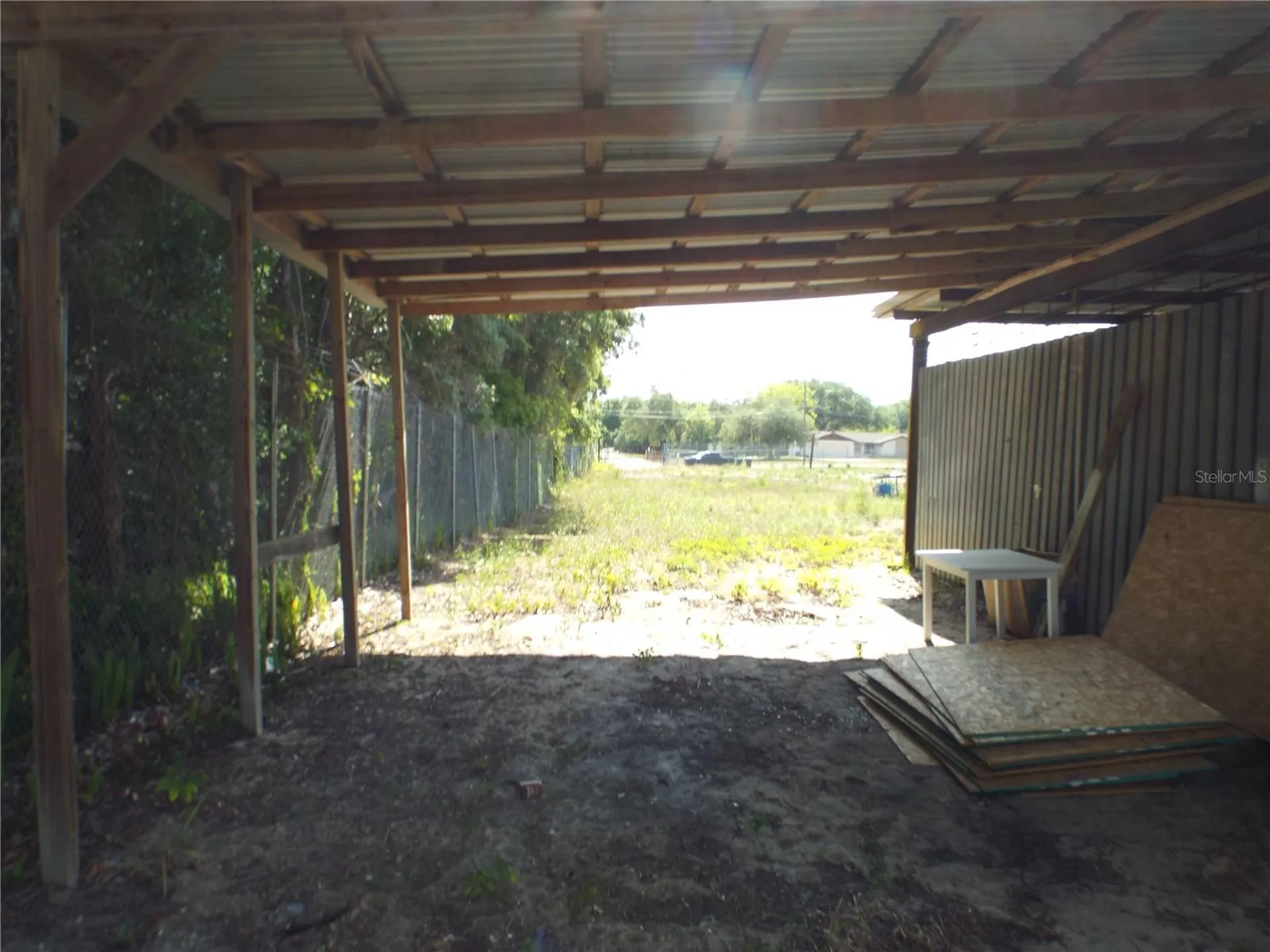 2200 Clarcona Road Apopka FL 32703