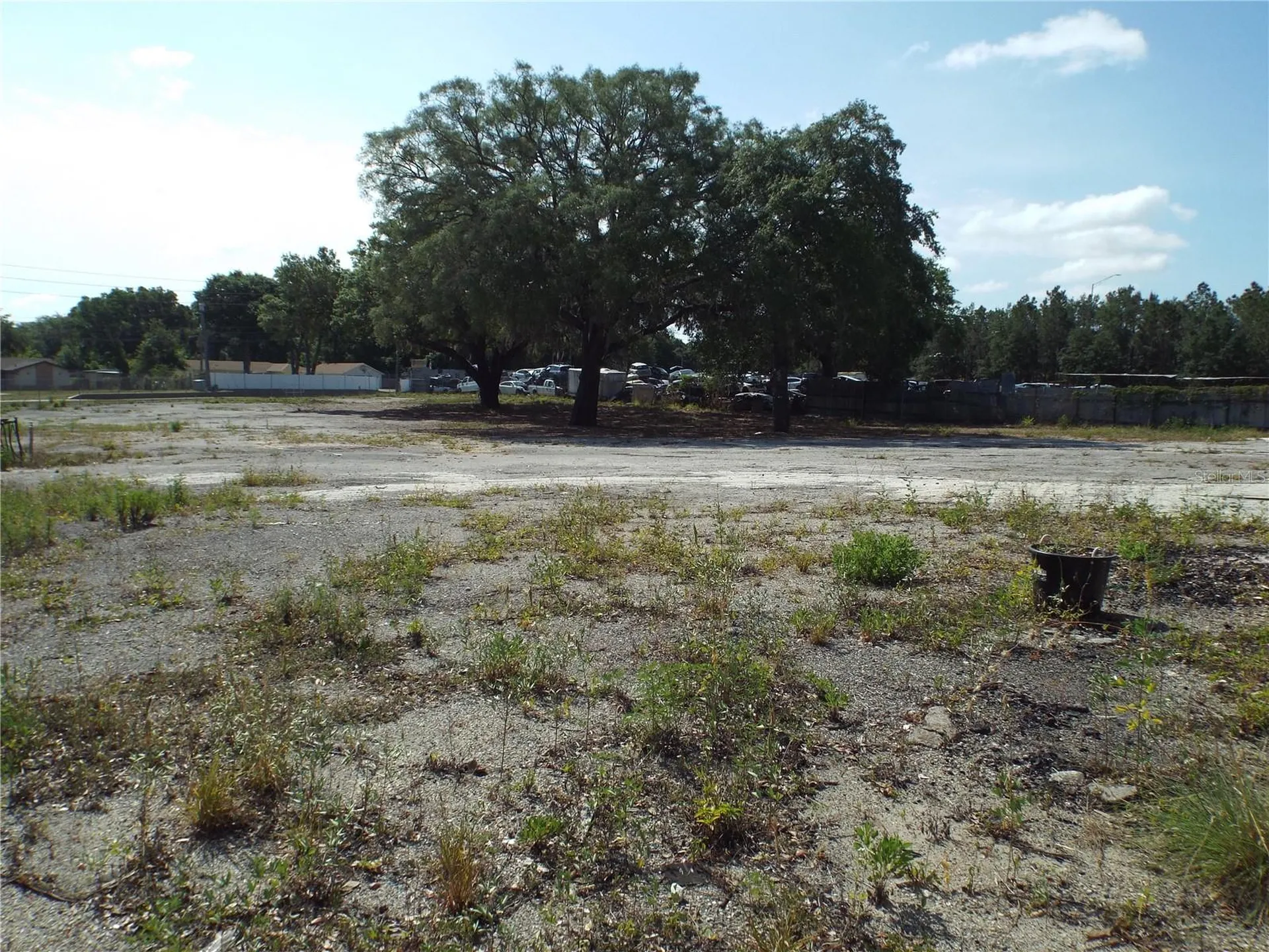 2200 Clarcona Road Apopka FL 32703