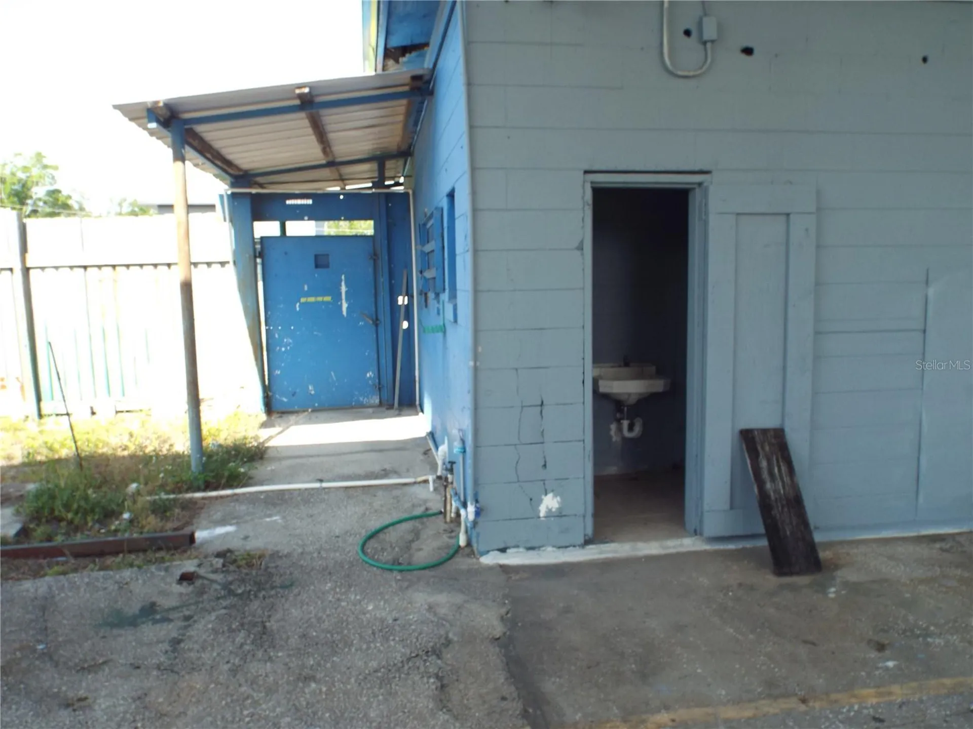 2200 Clarcona Road Apopka FL 32703