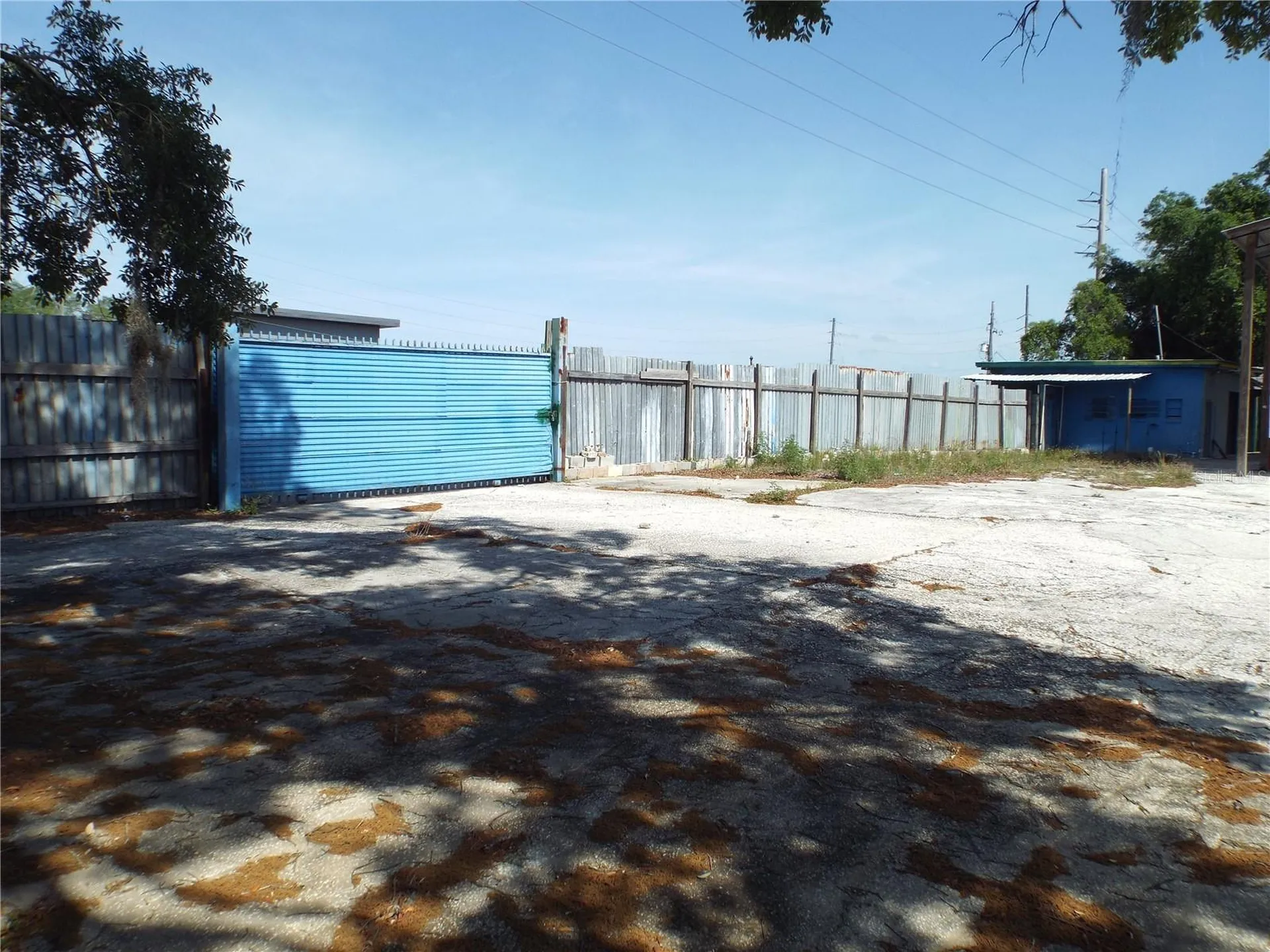 2200 Clarcona Road Apopka FL 32703
