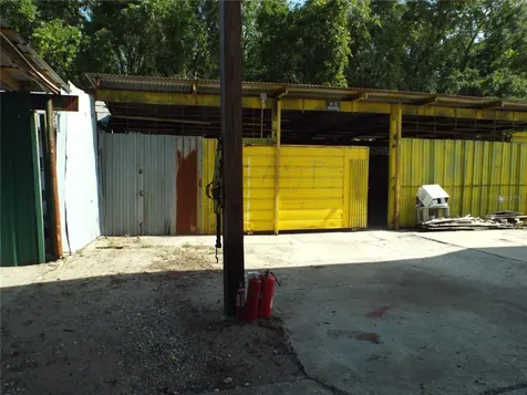 2200 Clarcona Road Apopka FL 32703