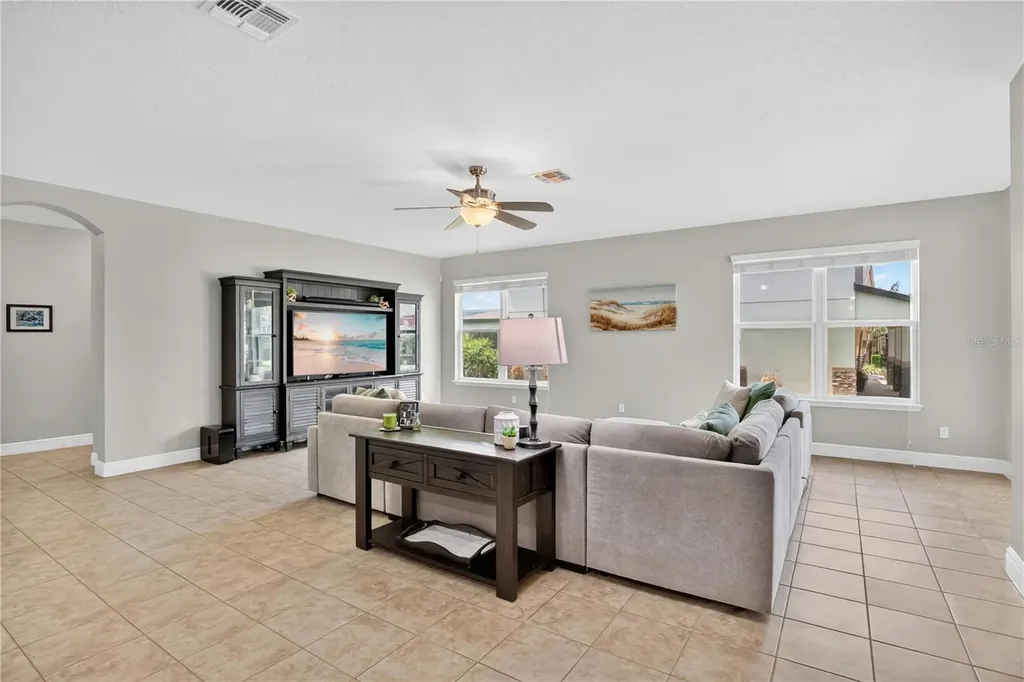 402 Egret Place Drive Winter Garden FL 34787