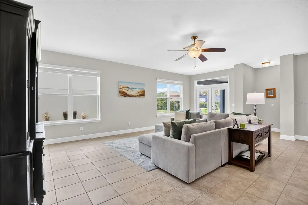 402 Egret Place Drive Winter Garden FL 34787