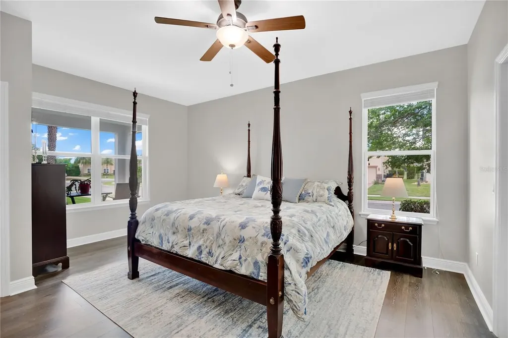 402 Egret Place Drive Winter Garden FL 34787