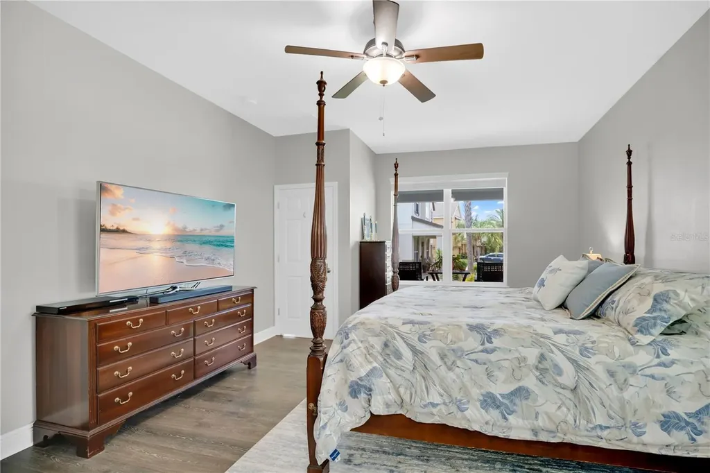 402 Egret Place Drive Winter Garden FL 34787