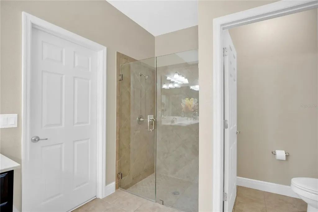 402 Egret Place Drive Winter Garden FL 34787