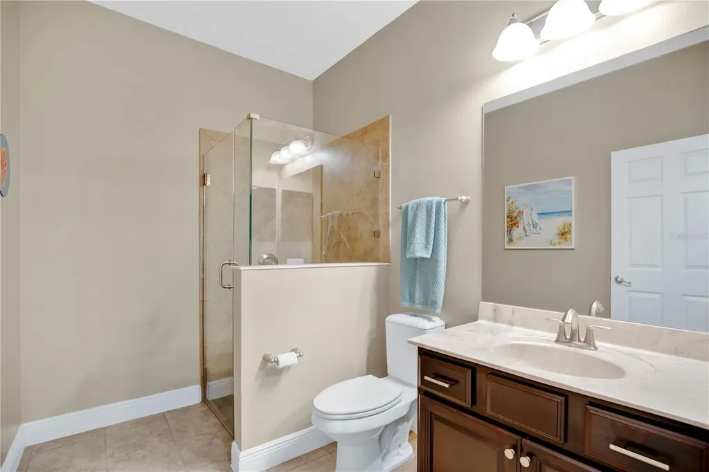 402 Egret Place Drive Winter Garden FL 34787