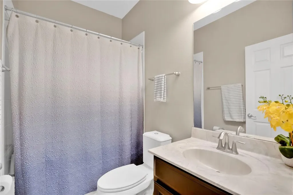 402 Egret Place Drive Winter Garden FL 34787