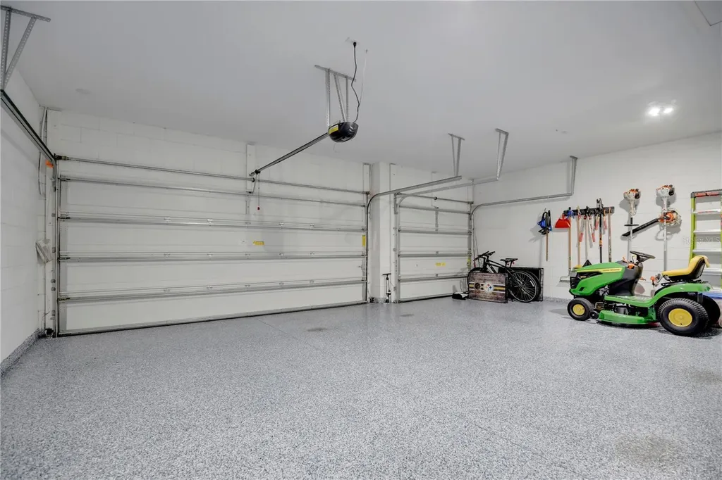 402 Egret Place Drive Winter Garden FL 34787