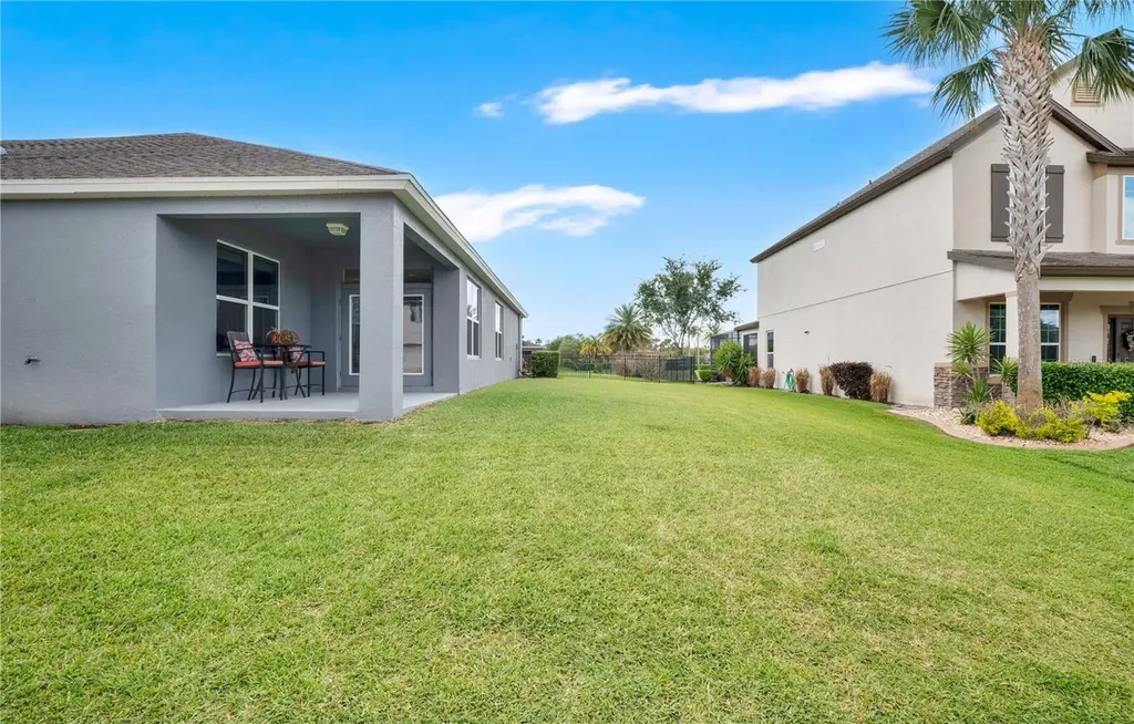 402 Egret Place Drive Winter Garden FL 34787