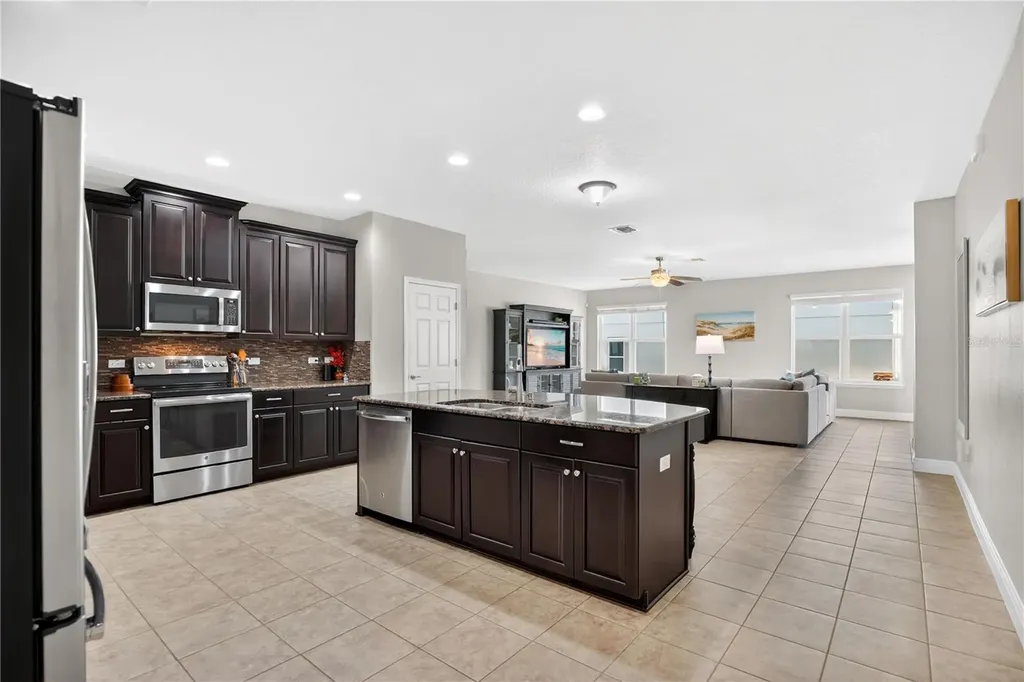 402 Egret Place Drive Winter Garden FL 34787