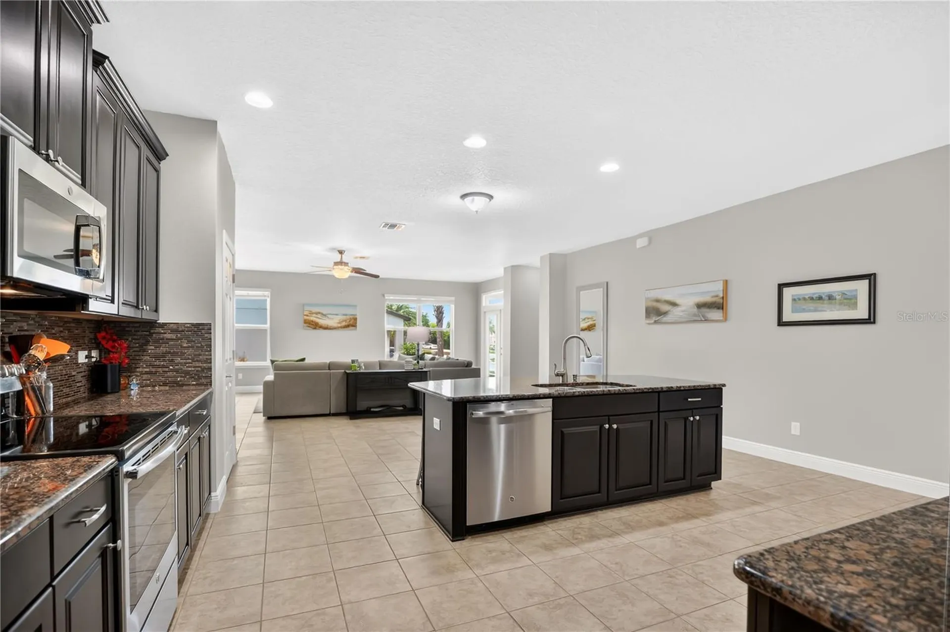 402 Egret Place Drive Winter Garden FL 34787