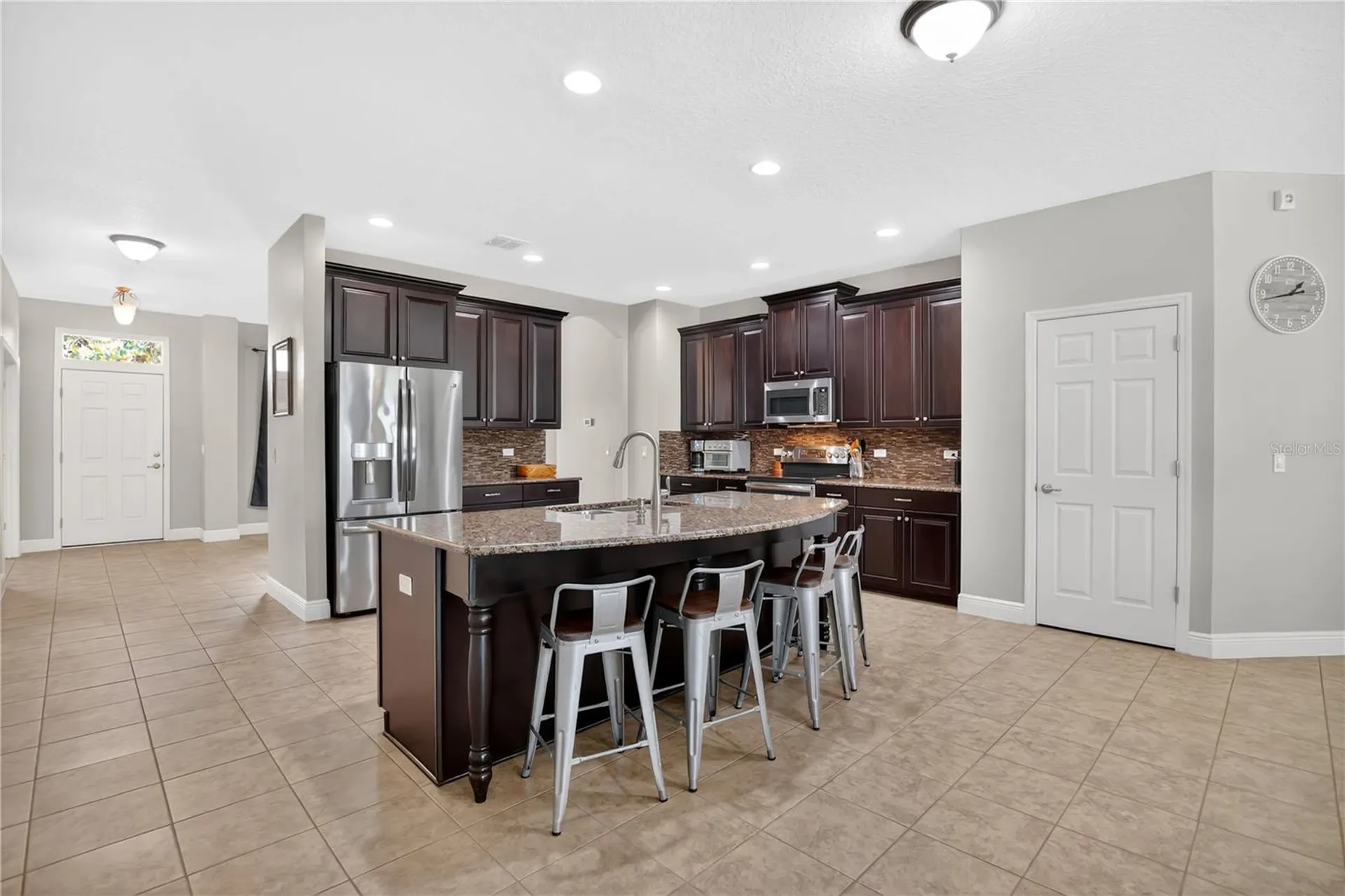 402 Egret Place Drive Winter Garden FL 34787