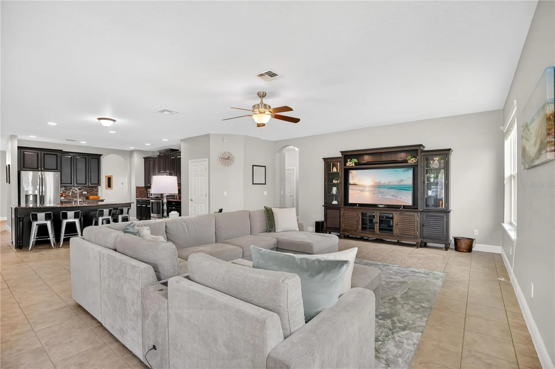 402 Egret Place Drive Winter Garden FL 34787