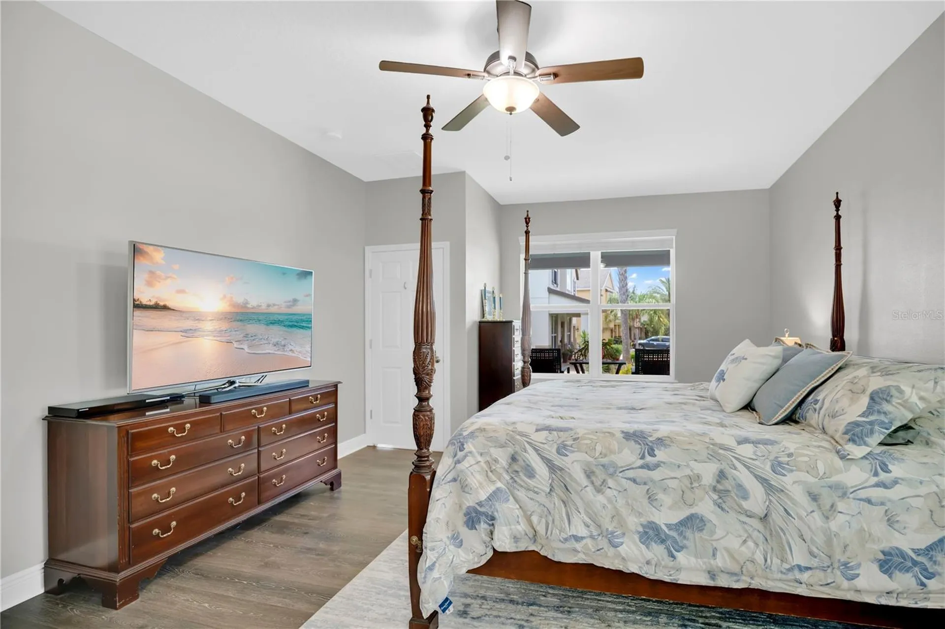 402 Egret Place Drive Winter Garden FL 34787