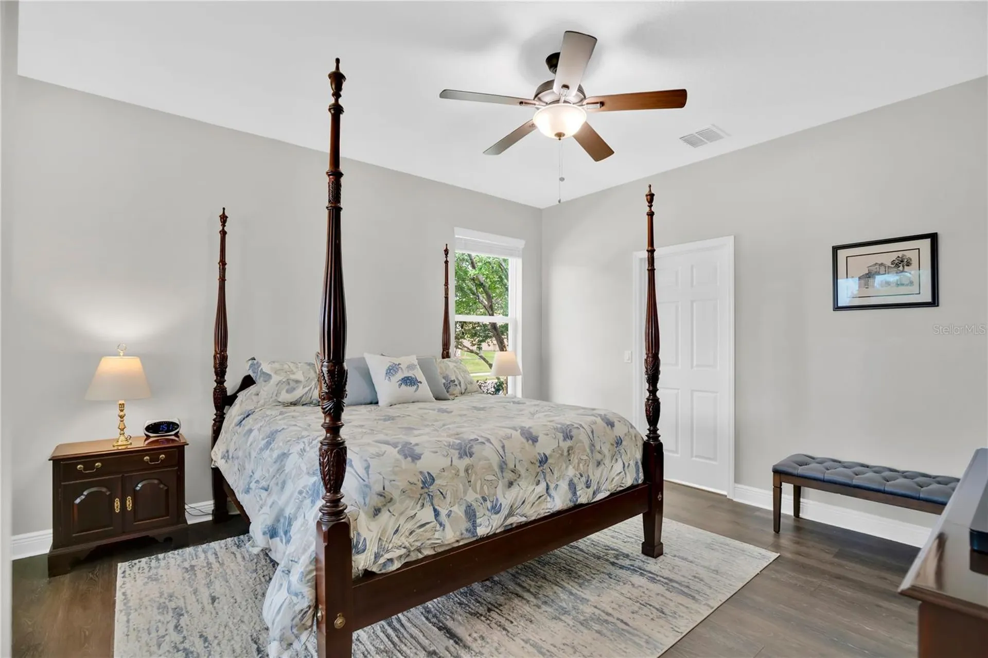 402 Egret Place Drive Winter Garden FL 34787