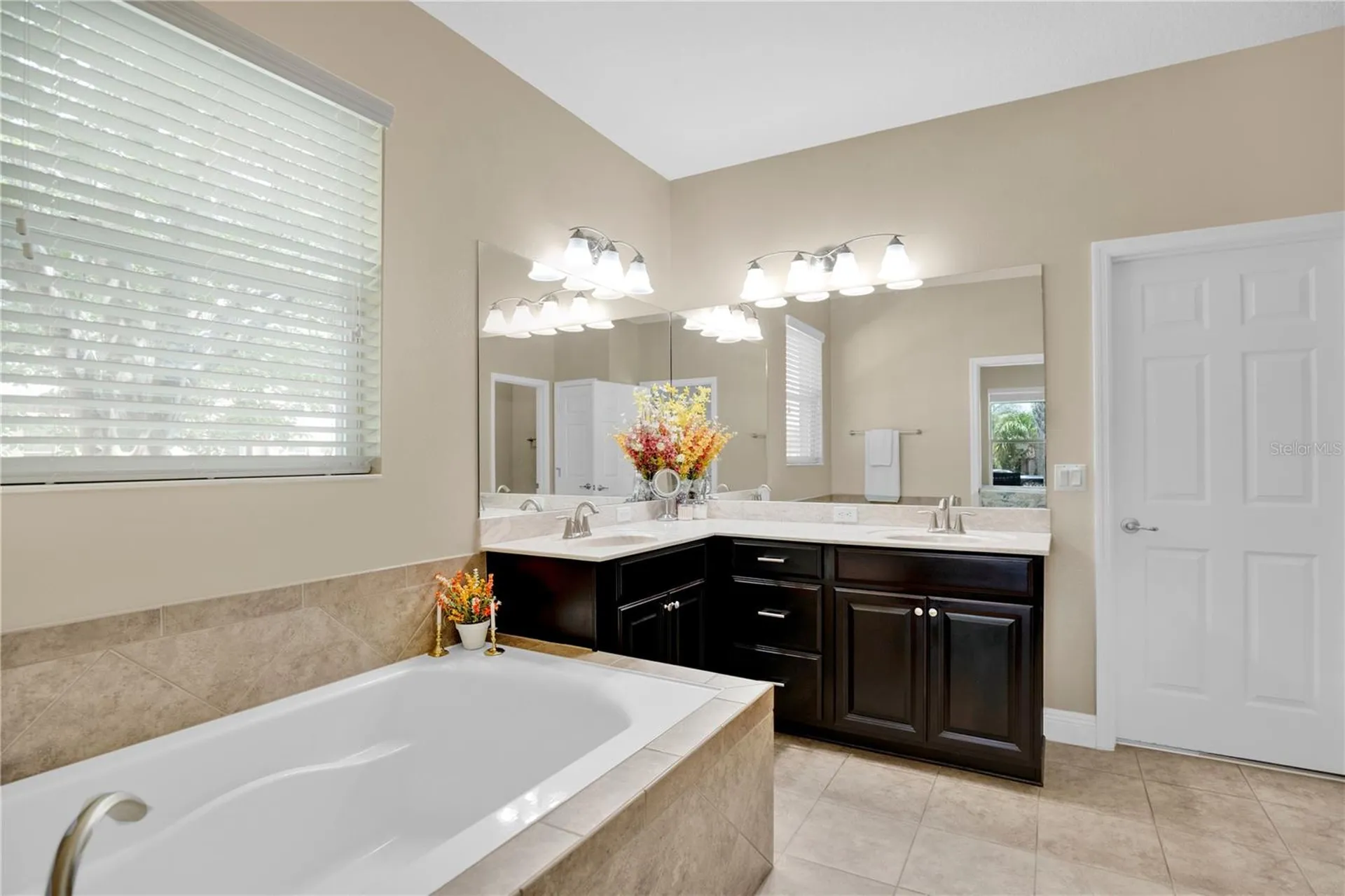 402 Egret Place Drive Winter Garden FL 34787