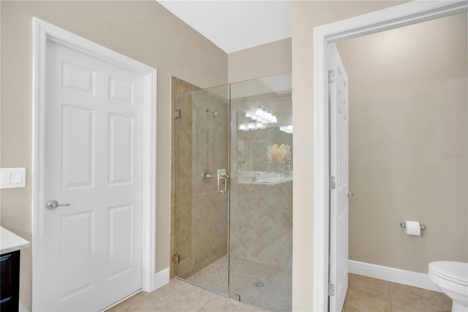 402 Egret Place Drive Winter Garden FL 34787
