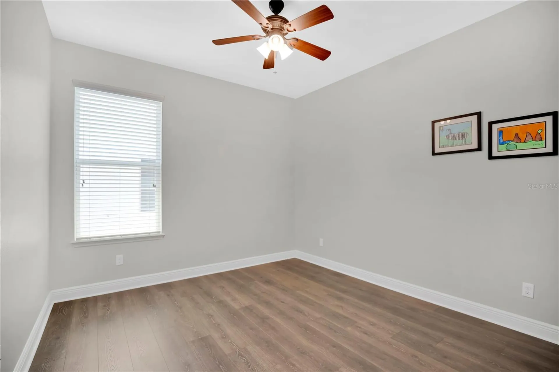 402 Egret Place Drive Winter Garden FL 34787