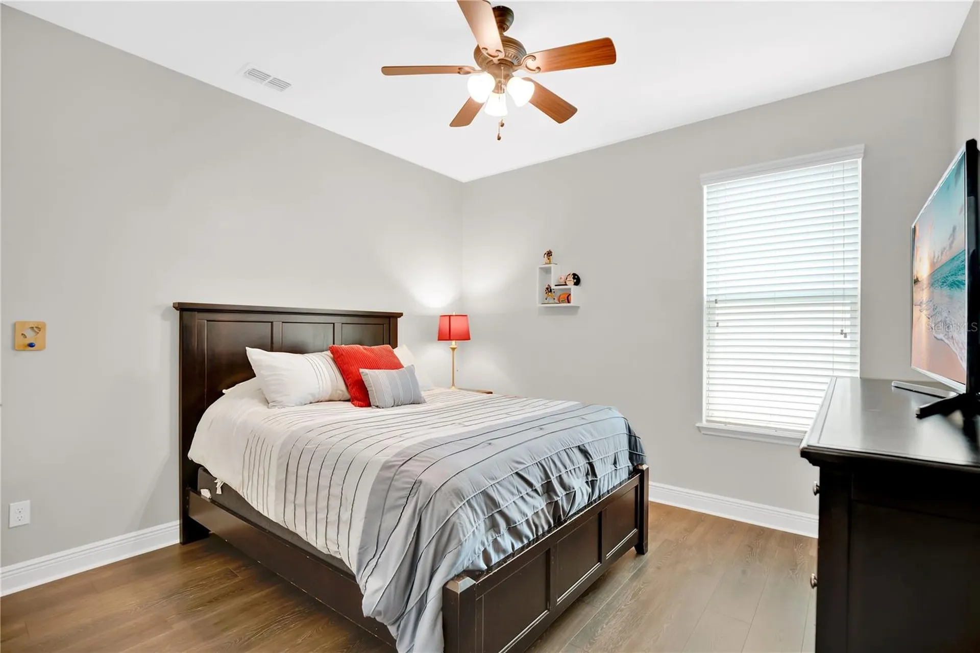 402 Egret Place Drive Winter Garden FL 34787