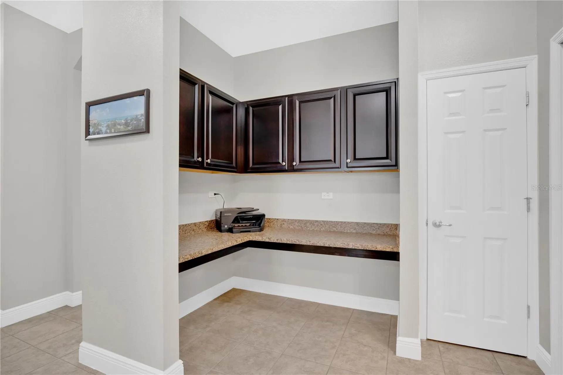 402 Egret Place Drive Winter Garden FL 34787