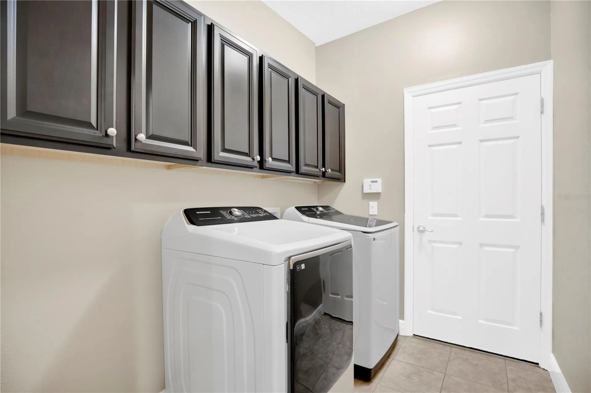 402 Egret Place Drive Winter Garden FL 34787