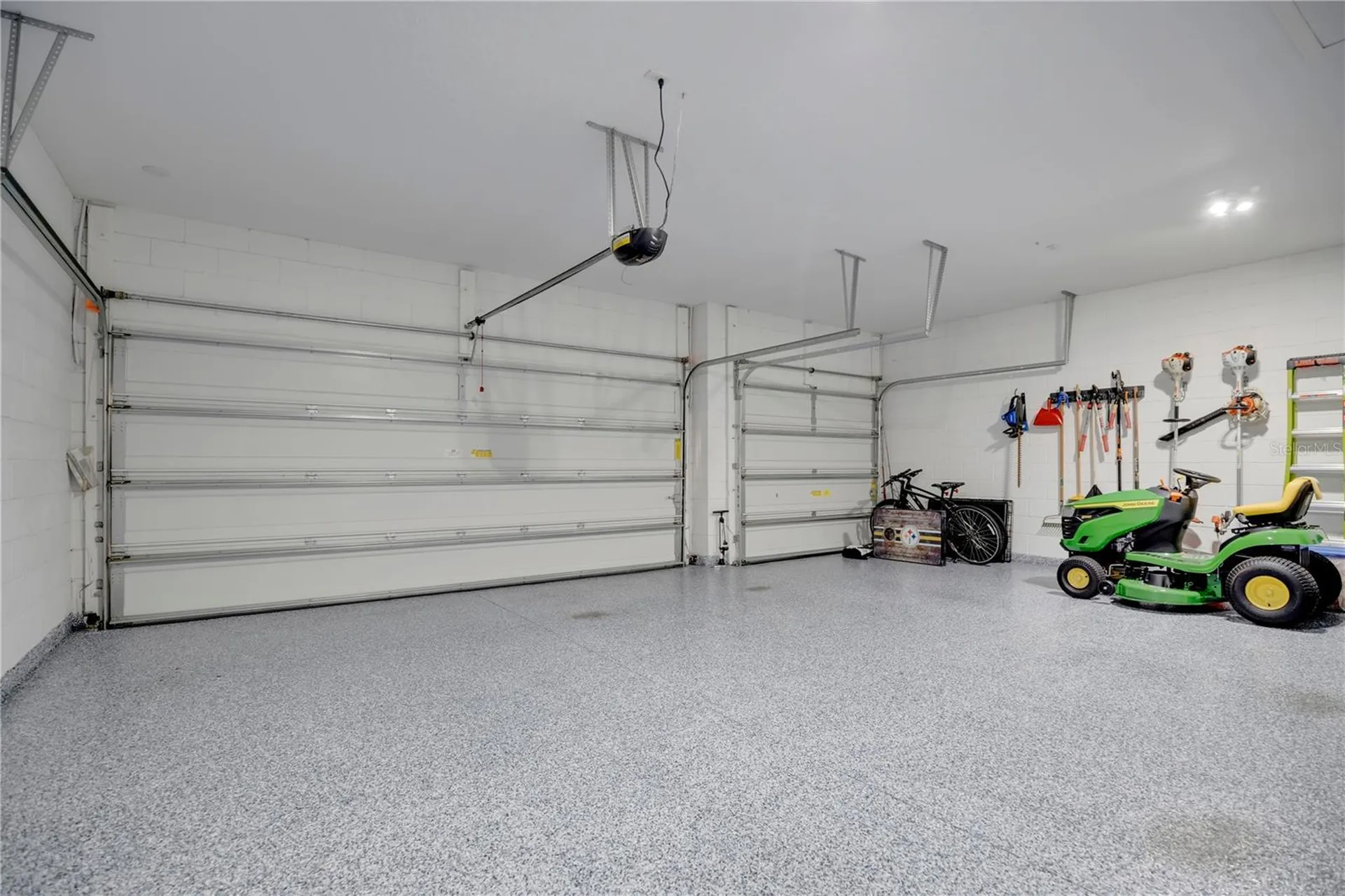 402 Egret Place Drive Winter Garden FL 34787