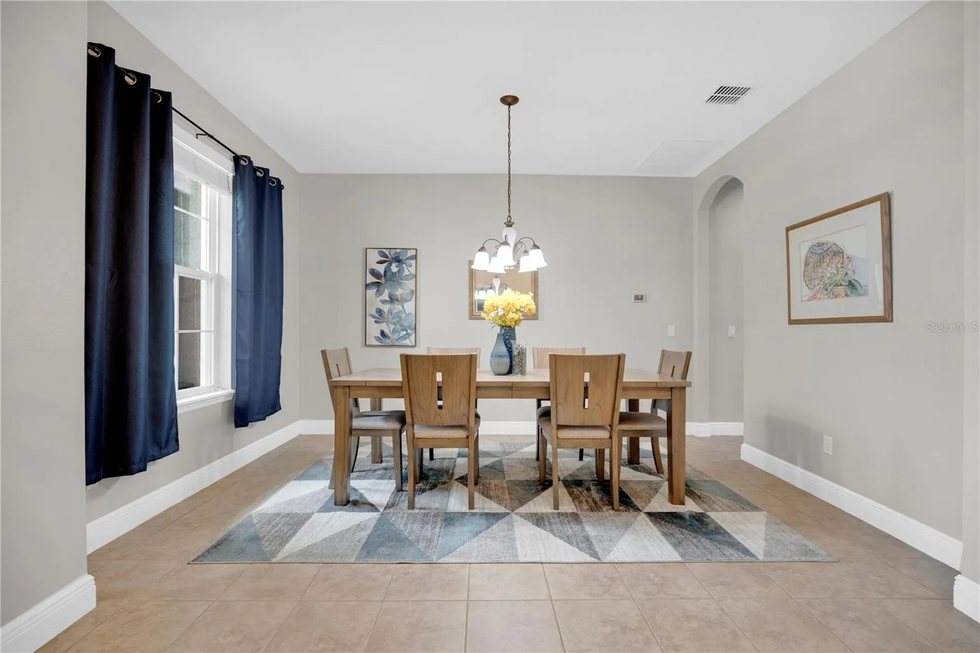 402 Egret Place Drive Winter Garden FL 34787