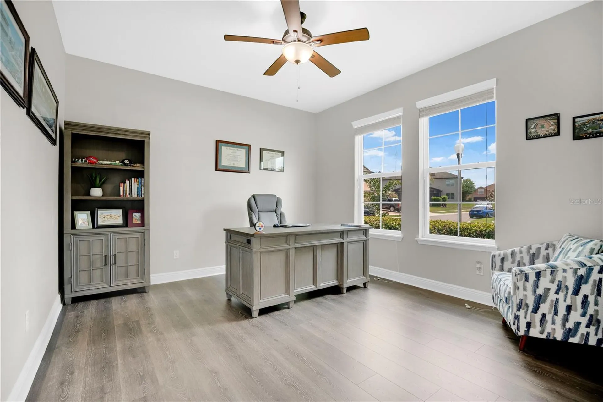 402 Egret Place Drive Winter Garden FL 34787