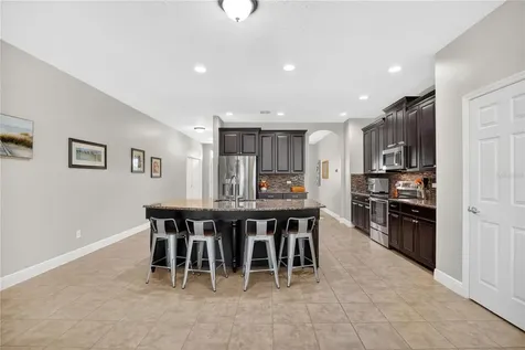 402 Egret Place Drive Winter Garden FL 34787
